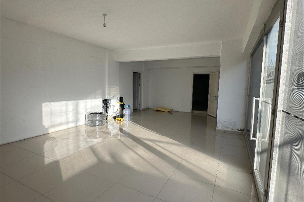 Çerkezköy Öztrak Caddesinde Devren Kiralık 360m2 Tatlıcı
