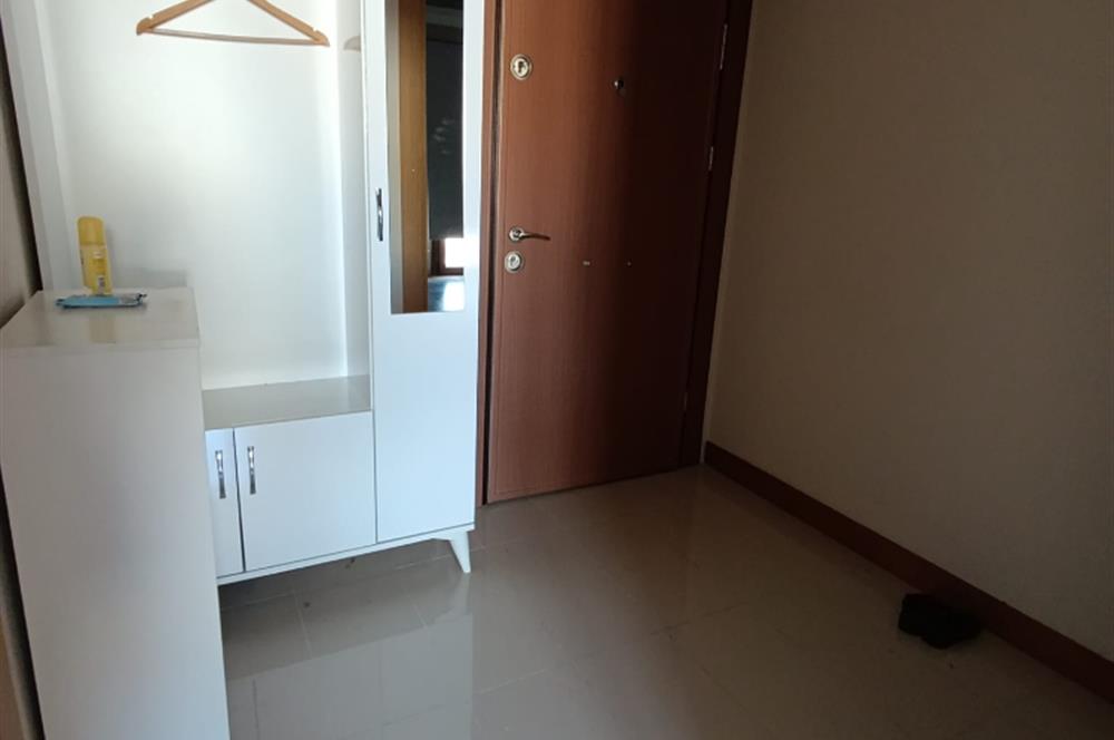 Şerifali Royal Residans'ta Kiralık 1+1