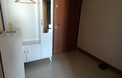 Şerifali Royal Residans'ta Kiralık 1+1