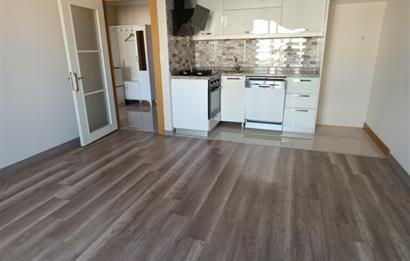 Şerifali Royal Residans'ta Kiralık 1+1