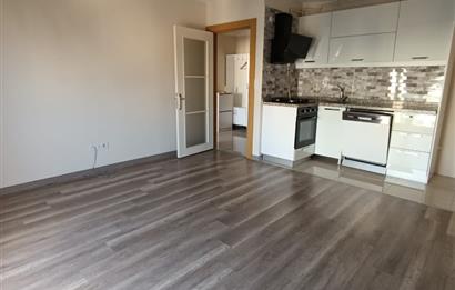 Şerifali Royal Residans'ta Kiralık 1+1