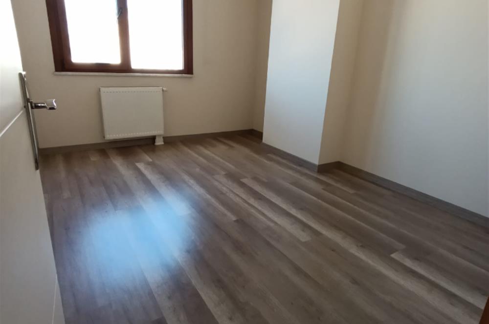 Şerifali Royal Residans'ta Kiralık 1+1