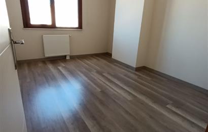 Şerifali Royal Residans'ta Kiralık 1+1