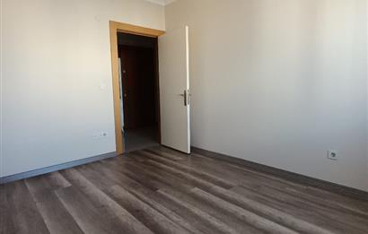 Şerifali Royal Residans'ta Kiralık 1+1