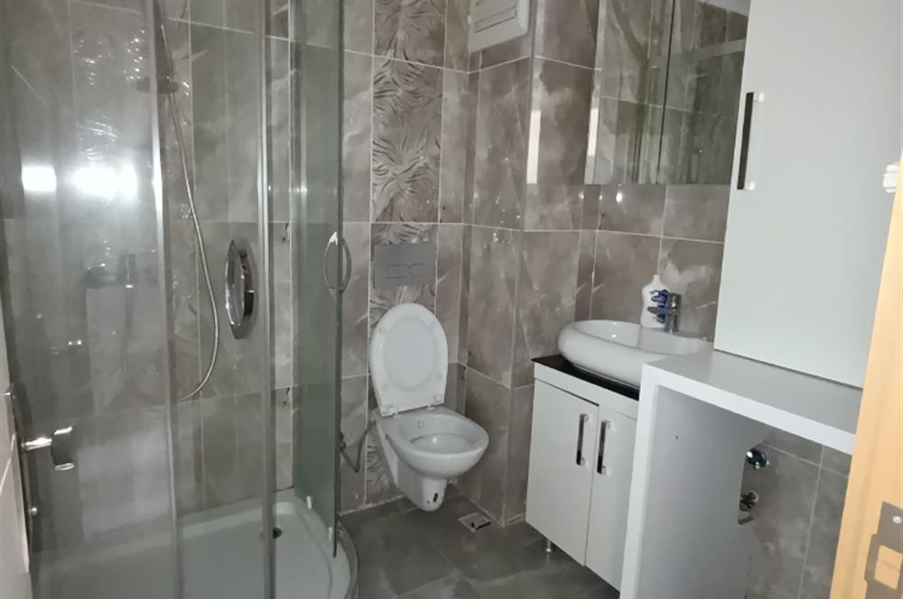 Şerifali Royal Residans'ta Kiralık 1+1