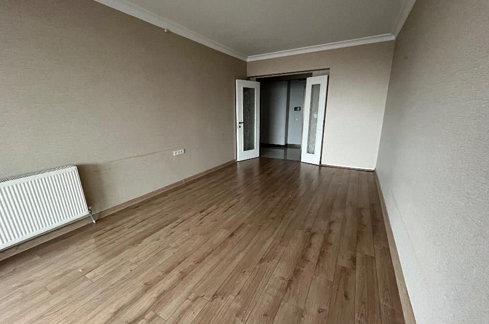 UFUKTEPE NED SEYR-İ ANKARA SİTESİNDE 3+1 FULL ANKARA MANZARALI