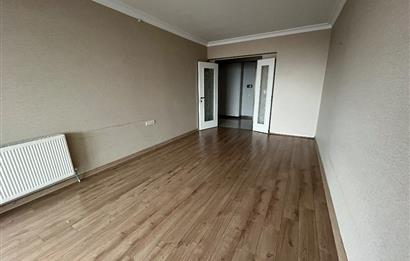 UFUKTEPE NED SEYR-İ ANKARA SİTESİNDE 3+1 FULL ANKARA MANZARALI