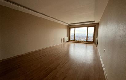 UFUKTEPE NED SEYR-İ ANKARA SİTESİNDE 3+1 FULL ANKARA MANZARALI