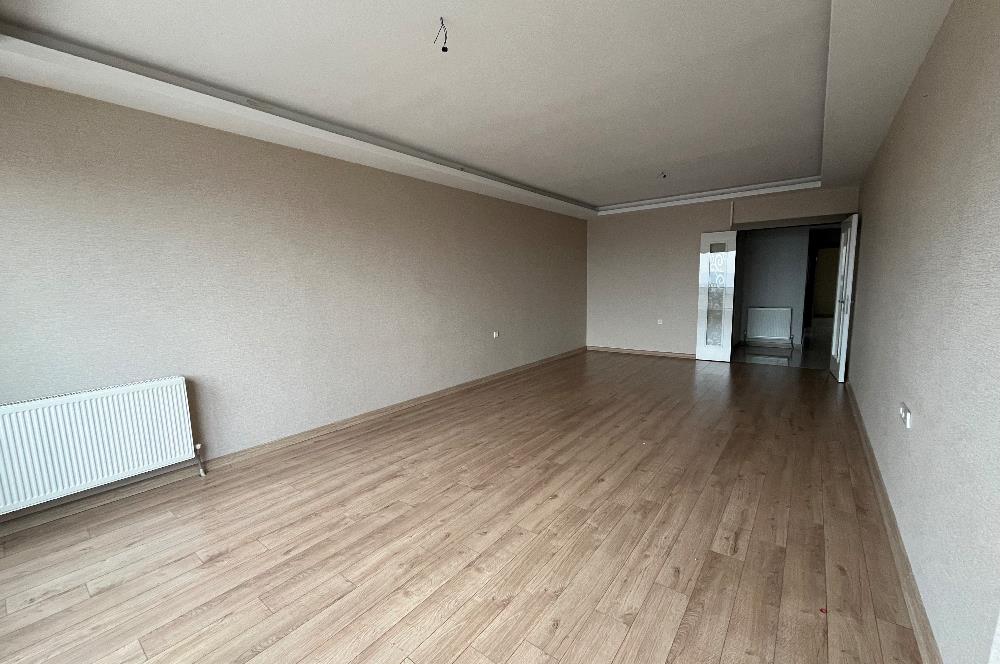 UFUKTEPE NED SEYR-İ ANKARA SİTESİNDE 3+1 FULL ANKARA MANZARALI