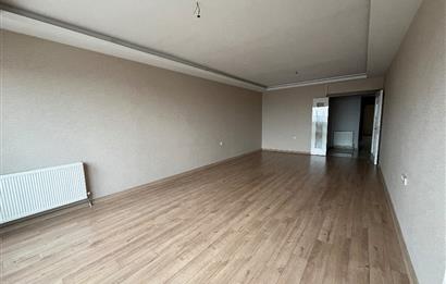 UFUKTEPE NED SEYR-İ ANKARA SİTESİNDE 3+1 FULL ANKARA MANZARALI