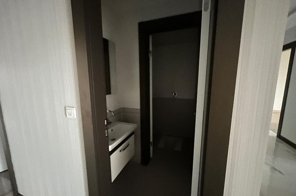 UFUKTEPE NED SEYR-İ ANKARA SİTESİNDE 3+1 FULL ANKARA MANZARALI