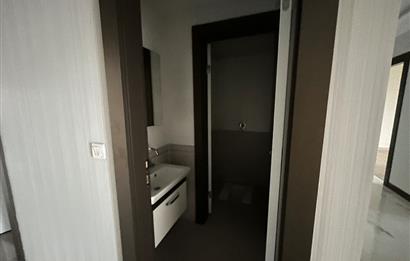 UFUKTEPE NED SEYR-İ ANKARA SİTESİNDE 3+1 FULL ANKARA MANZARALI