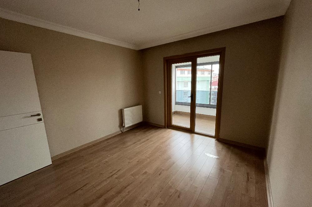 UFUKTEPE NED SEYR-İ ANKARA SİTESİNDE 3+1 FULL ANKARA MANZARALI