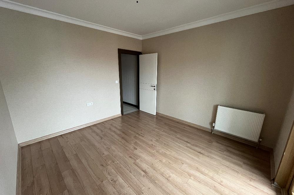 UFUKTEPE NED SEYR-İ ANKARA SİTESİNDE 3+1 FULL ANKARA MANZARALI