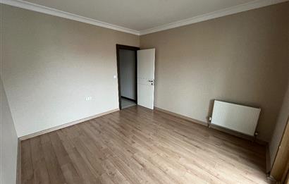 UFUKTEPE NED SEYR-İ ANKARA SİTESİNDE 3+1 FULL ANKARA MANZARALI