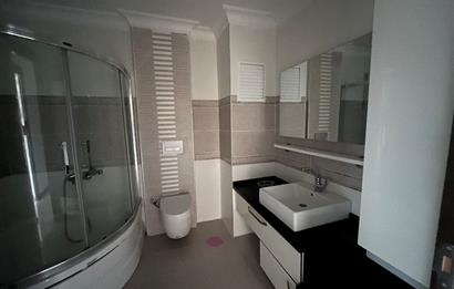 UFUKTEPE NED SEYR-İ ANKARA SİTESİNDE 3+1 FULL ANKARA MANZARALI