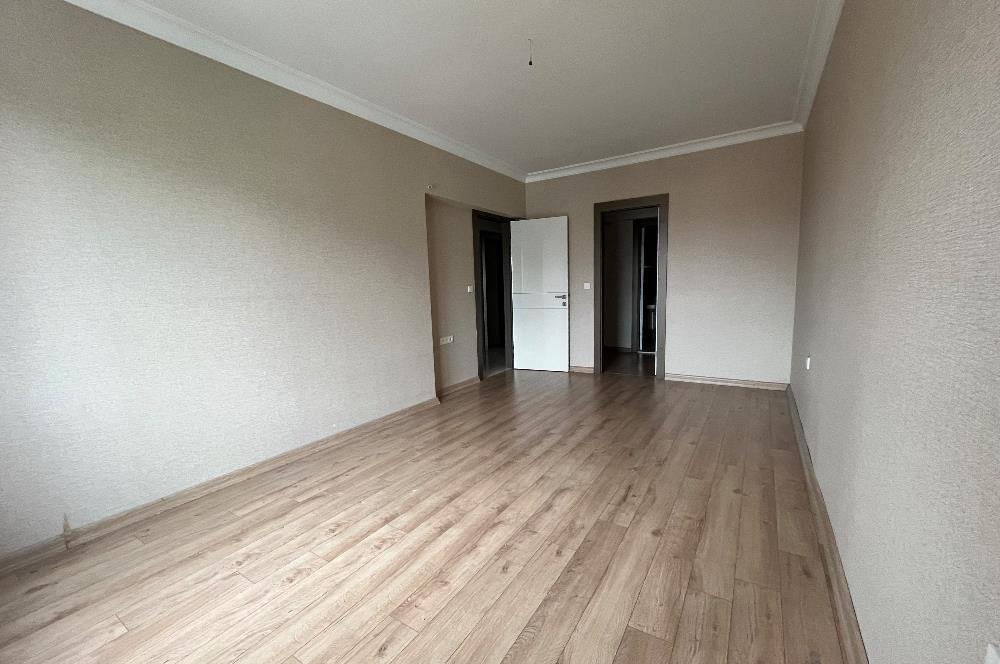 UFUKTEPE NED SEYR-İ ANKARA SİTESİNDE 3+1 FULL ANKARA MANZARALI