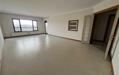 KUZEYKENT 809 ETAP MANZARALI FERAH 6.KAT3+1