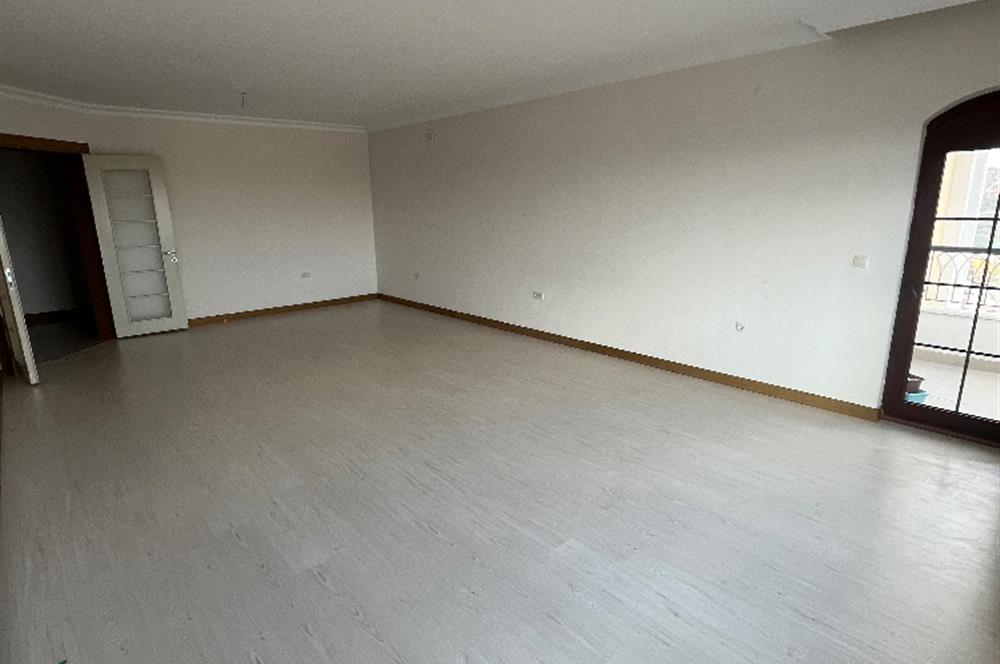 KUZEYKENT 809 ETAP MANZARALI FERAH 6.KAT3+1