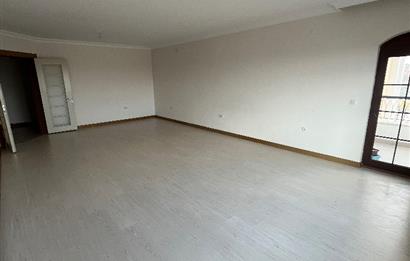 KUZEYKENT 809 ETAP MANZARALI FERAH 6.KAT3+1