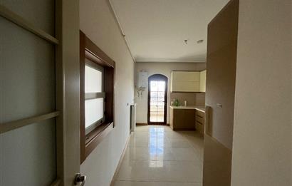 KUZEYKENT 809 ETAP MANZARALI FERAH 6.KAT3+1