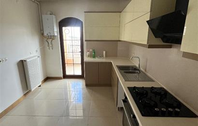 KUZEYKENT 809 ETAP MANZARALI FERAH 6.KAT3+1