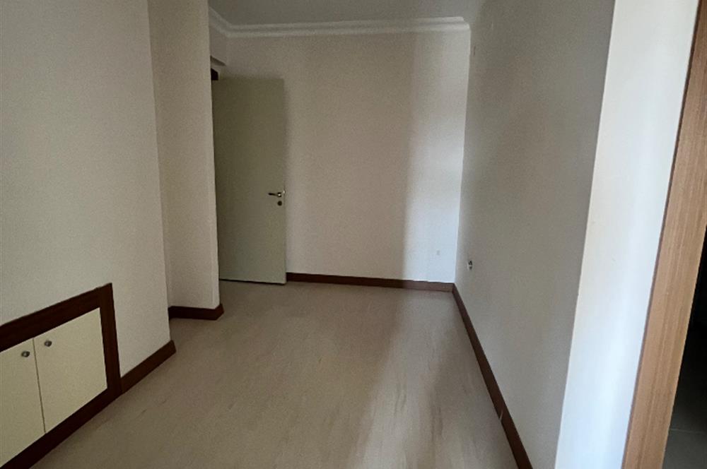 KUZEYKENT 809 ETAP MANZARALI FERAH 6.KAT3+1