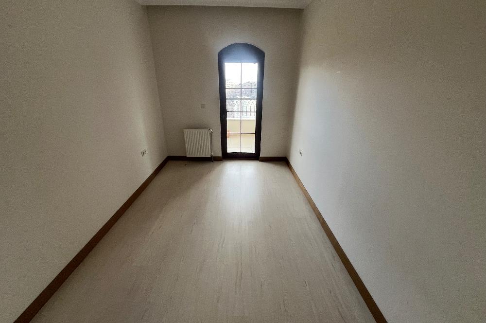 KUZEYKENT 809 ETAP MANZARALI FERAH 6.KAT3+1