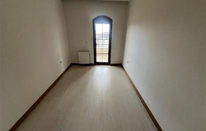 KUZEYKENT 809 ETAP MANZARALI FERAH 6.KAT3+1