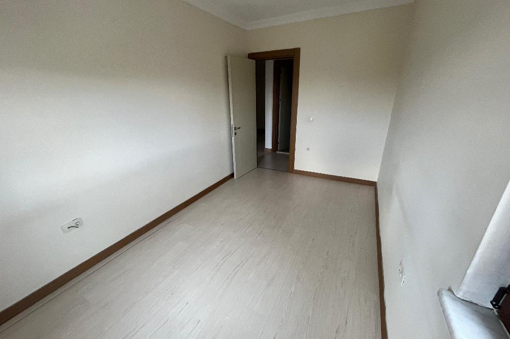 KUZEYKENT 809 ETAP MANZARALI FERAH 6.KAT3+1