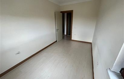 KUZEYKENT 809 ETAP MANZARALI FERAH 6.KAT3+1