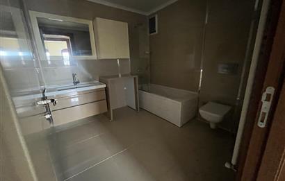 KUZEYKENT 809 ETAP MANZARALI FERAH 6.KAT3+1