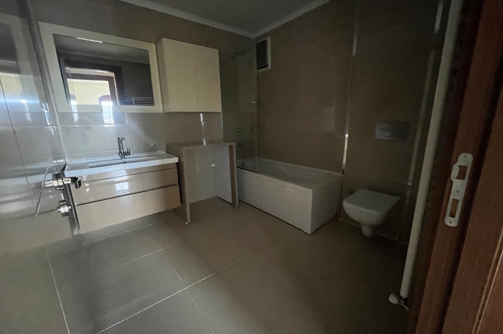 KUZEYKENT 809 ETAP MANZARALI FERAH 6.KAT3+1