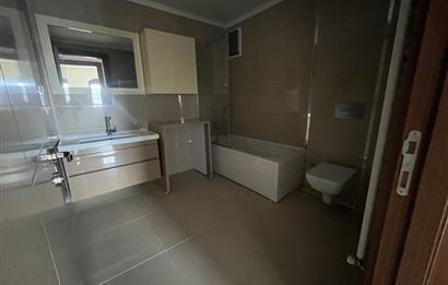 KUZEYKENT 809 ETAP MANZARALI FERAH 6.KAT3+1