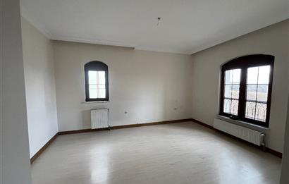 KUZEYKENT 809 ETAP MANZARALI FERAH 6.KAT3+1