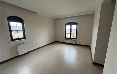 KUZEYKENT 809 ETAP MANZARALI FERAH 6.KAT3+1