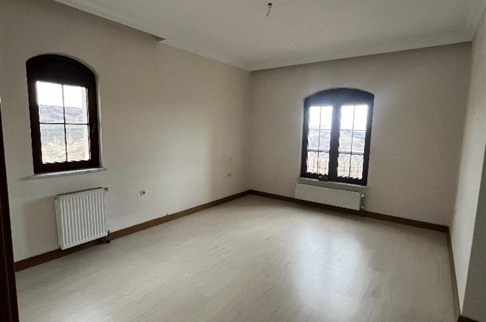 KUZEYKENT 809 ETAP MANZARALI FERAH 6.KAT3+1