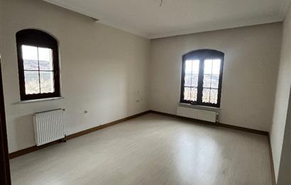 KUZEYKENT 809 ETAP MANZARALI FERAH 6.KAT3+1