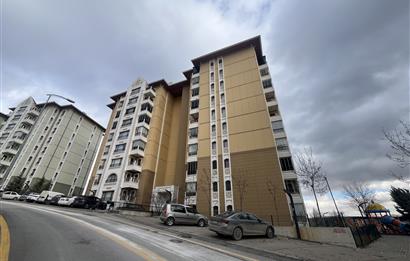 KUZEYKENT 809 ETAP MANZARALI FERAH 6.KAT3+1