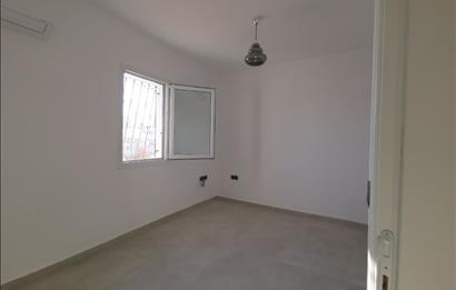 Bodrum Merkezde 2+1 Kiralık Bakımlı ve Temiz Üst Kat Daire