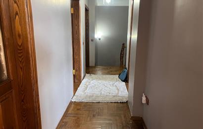 ATAKENT'TE PRESTİJLİ KONUMDA 6+2 TRİPLEX VİLLA