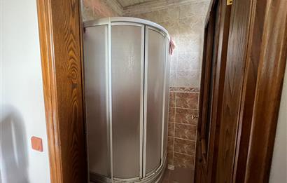 ATAKENT'TE PRESTİJLİ KONUMDA 6+2 TRİPLEX VİLLA