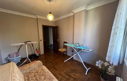 ATAKENT'TE PRESTİJLİ KONUMDA 6+2 TRİPLEX VİLLA