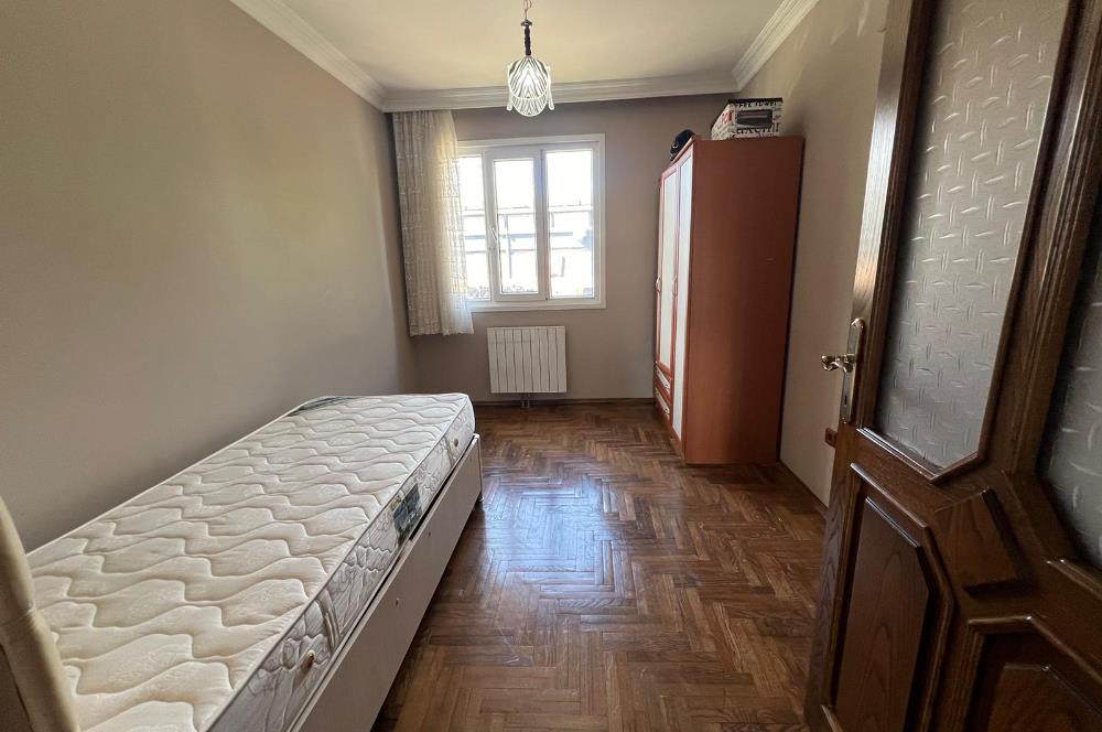 ATAKENT'TE PRESTİJLİ KONUMDA 6+2 TRİPLEX VİLLA