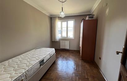 ATAKENT'TE PRESTİJLİ KONUMDA 6+2 TRİPLEX VİLLA