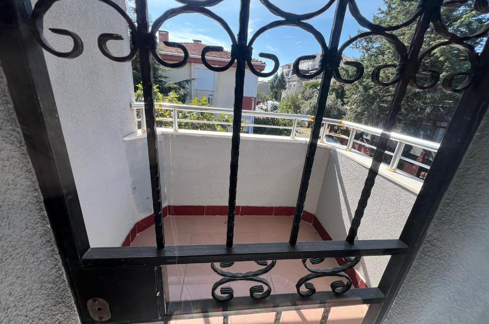 ATAKENT'TE PRESTİJLİ KONUMDA 6+2 TRİPLEX VİLLA