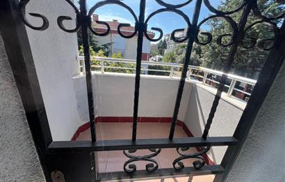 ATAKENT'TE PRESTİJLİ KONUMDA 6+2 TRİPLEX VİLLA