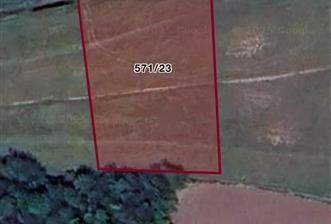 FERİZLİ/ TEBERİK MAH. - 3 - 30909