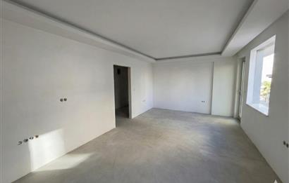 ANTALYA ÖĞRETMENEVLERİ 2+1 KİRALIK OFİS