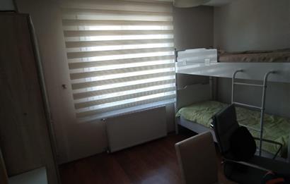 DENİZ MANZARALI BÜYÜKÇEKMECE TURGUT ÖZALDA SATILIK DUBLEKS